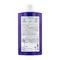 Klorane Capil. Sh Duizendguldenkruid Fl 400ml