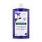 Klorane Capil. Sh Duizendguldenkruid Fl 400ml