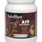 Nutribird A19 High Energy 800g Handopfokvoer Voor Baby Vogels Met Hoge Energiebehoefte