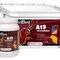 Nutribird A19 High Energy 3kg Handopfokvoer Voor Baby Vogels Met Hoge Energiebehoefte