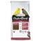 Nutribird C15 10kg Onderhoudsvoer Voor Kanaries, Tropische Vogels en Inlandse Vogels