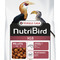 Nutribird H16 Onderhoudsvoer Voor Neushoornvogels 10kg