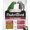 Nutribird P15 Original 10kg Onderhoudsvoer Voor Papegaaien Monocolor