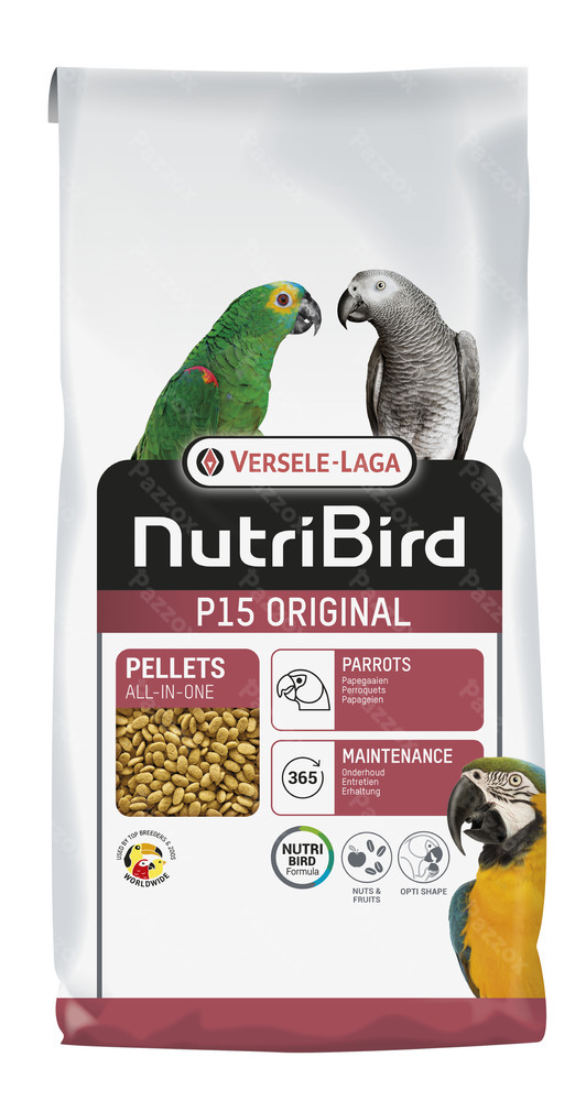 nutribird-p15-original-10kg-onderhoudsvoer-voor-kopen-pazzox