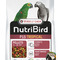 Nutribird P15 Tropical 10kg Onderhoudsvoer Voor Papegaaien Multi-Color