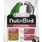 Nutribird P19 Original 10kg Kweekvoer Voor Papegaaien Monocolor