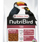 Nutribird T20 Original 10kg Kweekvoer Voor Toekans, Toerako's en Fruitduiven