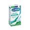 Corega Ultrafix Kleefpoeder Nf 50g