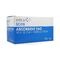 Hekasorb Absorb. Verband Niet Steriel 10x10cm 50