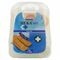 Heka Otc First Aid Set 1