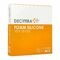 Decifera Foam Silicone 10x10cm 5