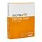 Decifera Silicone Sheet 5x 7,5cm 5