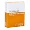 Decifera Alginate Dressing 5x 5cm 5