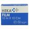 Heka Film Wondfolie 10mx10cm 1