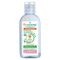 Puressentiel Zuiverende Gel A/bact. Gev.h 80ml