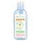 Puressentiel Zuiverende Gel A/bact. Gev.h 80ml