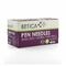 Betica Pen Needles 4mm 32g 100