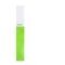 Hekura Urine Catheter 100% Siliconen 2w Ch14 1
