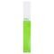 Hekura Urine Catheter 100% Siliconen 2w Ch14 1