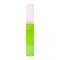 Hekura Catheter Urin. 100% Siliconen 2w Ch18 1