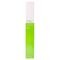 Hekura Catheter Urin. 100% Siliconen 2w Ch18 1