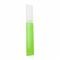 Hekura Catheter Urin. 100% Siliconen 2w Ch20 1