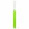 Hekura Catheter Urin. 100% Siliconen 2w Ch20 1