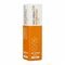 Decifera Hydrogel Tube 15g 1