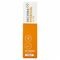 Decifera Hydrogel Tube 15g 1