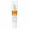 Decifera Hydrogel Tube 15g 1