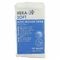 Hekasoft Kompres Non-wov. Bulk 5x 5cm 100
