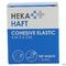 Hekahaft Windsel 4mx 6cm 1