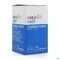 Hekahaft Windsel 4mx10cm 1