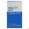 Hekahaft Windsel 4mx10cm 1