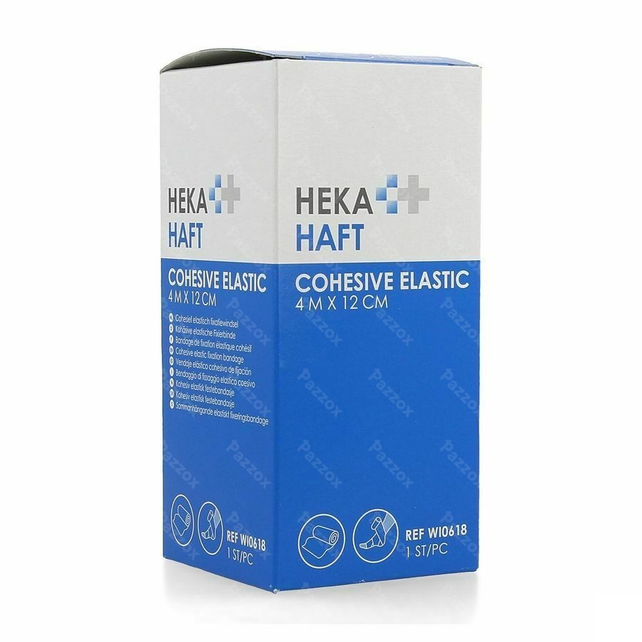 Hekahaft Windsel 4mx12cm 1