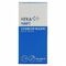 Hekahaft Windsel 4mx12cm 1