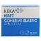 Hekahaft Windsel 20mx 8cm 1