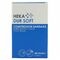 Hekadur Soft 7mx10cm 1