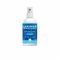 Lamiderm Protect Desinfecterende Spray 250ml 