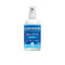 Lamiderm Protect Desinfecterende Spray 250ml 