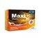 Maxi C Vitamine C 30 Tabletten