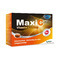 Maxi C Vitamine C 30 Tabletten