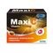 Maxi C Vitamine C 30 Tabletten