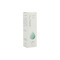 Olmavita Pharma 10% Premium CBD-olie 10ml