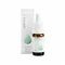 Olmavita Pharma 10% Premium CBD-olie 10ml