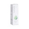 Olmavita Pharma 5% Premium CBD-olie 10ml