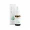 Olmavita Pharma 5% Premium CBD-olie 10ml