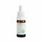 Olmavita Pharma 5% Premium CBD-olie 10ml