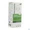 Pranarôm Aromaforce Oplossing Natuurlijke Weerstand Bio 30ml