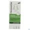 Pranarôm Aromaforce Oplossing Natuurlijke Weerstand Bio 30ml